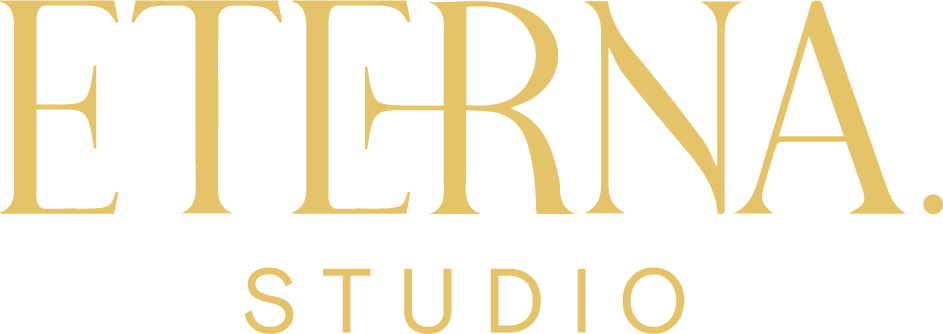 ETERNA. STUDIO